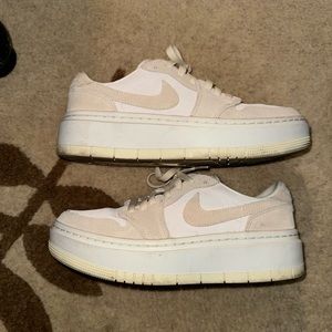 Nike Air Jordan 1 Elevate